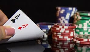 Вход на зеркало Bollywood Casino