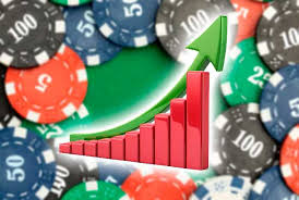 Как войти на сайт Vulkan Maximum Casino