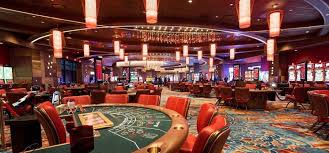 Вход на зеркало Vulkan Maximum Casino